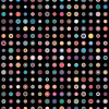By_Small_and_Simple_Things_v1.2.5_seed_2142029568_frame_310