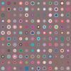 By_Small_and_Simple_Things_v1.2.5_seed_215617280_frame_552