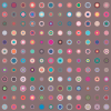 By_Small_and_Simple_Things_v1.2.5_seed_215617280_frame_644