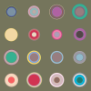 By_Small_and_Simple_Things_v1.2.5_seed_231734528_frame_1138