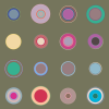 By_Small_and_Simple_Things_v1.2.5_seed_231734528_frame_473