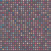 By_Small_and_Simple_Things_v1.2.5_seed_234191104_frame_18