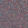 By_Small_and_Simple_Things_v1.2.5_seed_234191104_frame_241