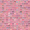 By_Small_and_Simple_Things_v1.2.5_seed_250723840_frame_503