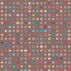 By_Small_and_Simple_Things_v1.2.5_seed_258782720_frame_453