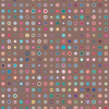 By_Small_and_Simple_Things_v1.2.5_seed_258782720_frame_520