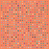 By_Small_and_Simple_Things_v1.2.5_seed_260325632_frame_0