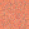 By_Small_and_Simple_Things_v1.2.5_seed_260325632_frame_353