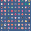 By_Small_and_Simple_Things_v1.2.5_seed_291663104_frame_455