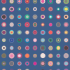 By_Small_and_Simple_Things_v1.2.5_seed_291663104_frame_70