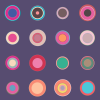By_Small_and_Simple_Things_v1.2.5_seed_298290688_frame_40