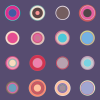 By_Small_and_Simple_Things_v1.2.5_seed_298290688_frame_616