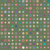 By_Small_and_Simple_Things_v1.2.5_seed_326672128_frame_124
