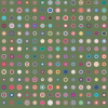 By_Small_and_Simple_Things_v1.2.5_seed_326672128_frame_205