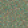 By_Small_and_Simple_Things_v1.2.5_seed_338526464_frame_0
