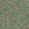 By_Small_and_Simple_Things_v1.2.5_seed_338526464_frame_379