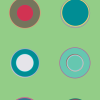 By_Small_and_Simple_Things_v1.2.5_seed_339142656_frame_775