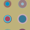By_Small_and_Simple_Things_v1.2.5_seed_340481024_frame_216