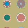 By_Small_and_Simple_Things_v1.2.5_seed_340481024_frame_731