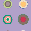 By_Small_and_Simple_Things_v1.2.5_seed_342635264_frame_1017