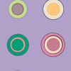 By_Small_and_Simple_Things_v1.2.5_seed_342635264_frame_132