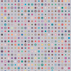 By_Small_and_Simple_Things_v1.2.5_seed_342767104_frame_188