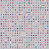 By_Small_and_Simple_Things_v1.2.5_seed_342767104_frame_1