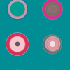 By_Small_and_Simple_Things_v1.2.5_seed_346297856_frame_2040