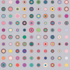 By_Small_and_Simple_Things_v1.2.5_seed_348896768_frame_421