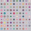 By_Small_and_Simple_Things_v1.2.5_seed_348896768_frame_96
