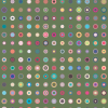 By_Small_and_Simple_Things_v1.2.5_seed_36301824_frame_0