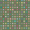 By_Small_and_Simple_Things_v1.2.5_seed_36301824_frame_352