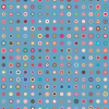 By_Small_and_Simple_Things_v1.2.5_seed_366877440_frame_100