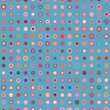 By_Small_and_Simple_Things_v1.2.5_seed_366877440_frame_330