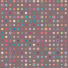 By_Small_and_Simple_Things_v1.2.5_seed_427795712_frame_264