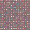 By_Small_and_Simple_Things_v1.2.5_seed_427795712_frame_299