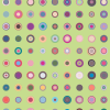 By_Small_and_Simple_Things_v1.2.5_seed_432323840_frame_257