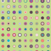 By_Small_and_Simple_Things_v1.2.5_seed_432323840_frame_678