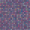 By_Small_and_Simple_Things_v1.2.5_seed_433911040_frame_0