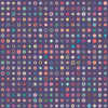 By_Small_and_Simple_Things_v1.2.5_seed_433911040_frame_167