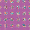 By_Small_and_Simple_Things_v1.2.5_seed_440849152_frame_131
