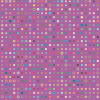 By_Small_and_Simple_Things_v1.2.5_seed_440849152_frame_254