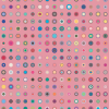 By_Small_and_Simple_Things_v1.2.5_seed_448354304_frame_0