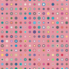 By_Small_and_Simple_Things_v1.2.5_seed_448354304_frame_409