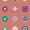 By_Small_and_Simple_Things_v1.2.5_seed_462315776_frame_1364