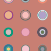By_Small_and_Simple_Things_v1.2.5_seed_462315776_frame_449