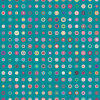 By_Small_and_Simple_Things_v1.2.5_seed_462811648_frame_476