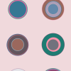 By_Small_and_Simple_Things_v1.2.5_seed_466639360_frame_679