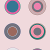 By_Small_and_Simple_Things_v1.2.5_seed_466639360_frame_800