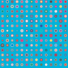 By_Small_and_Simple_Things_v1.2.5_seed_467660800_frame_580